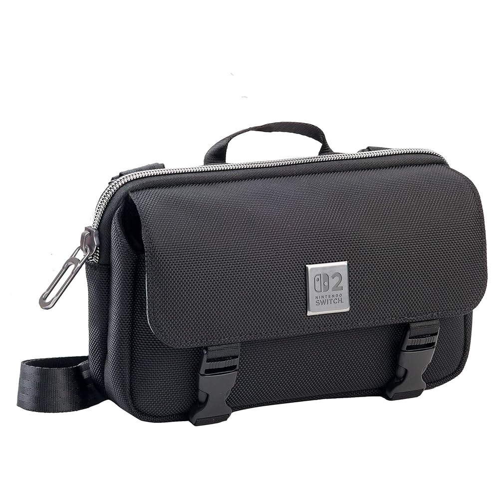 Nintendo Switch CROSBY 10.17 81vjt-A9+cL._UF1000,1000_QL80_.jpg